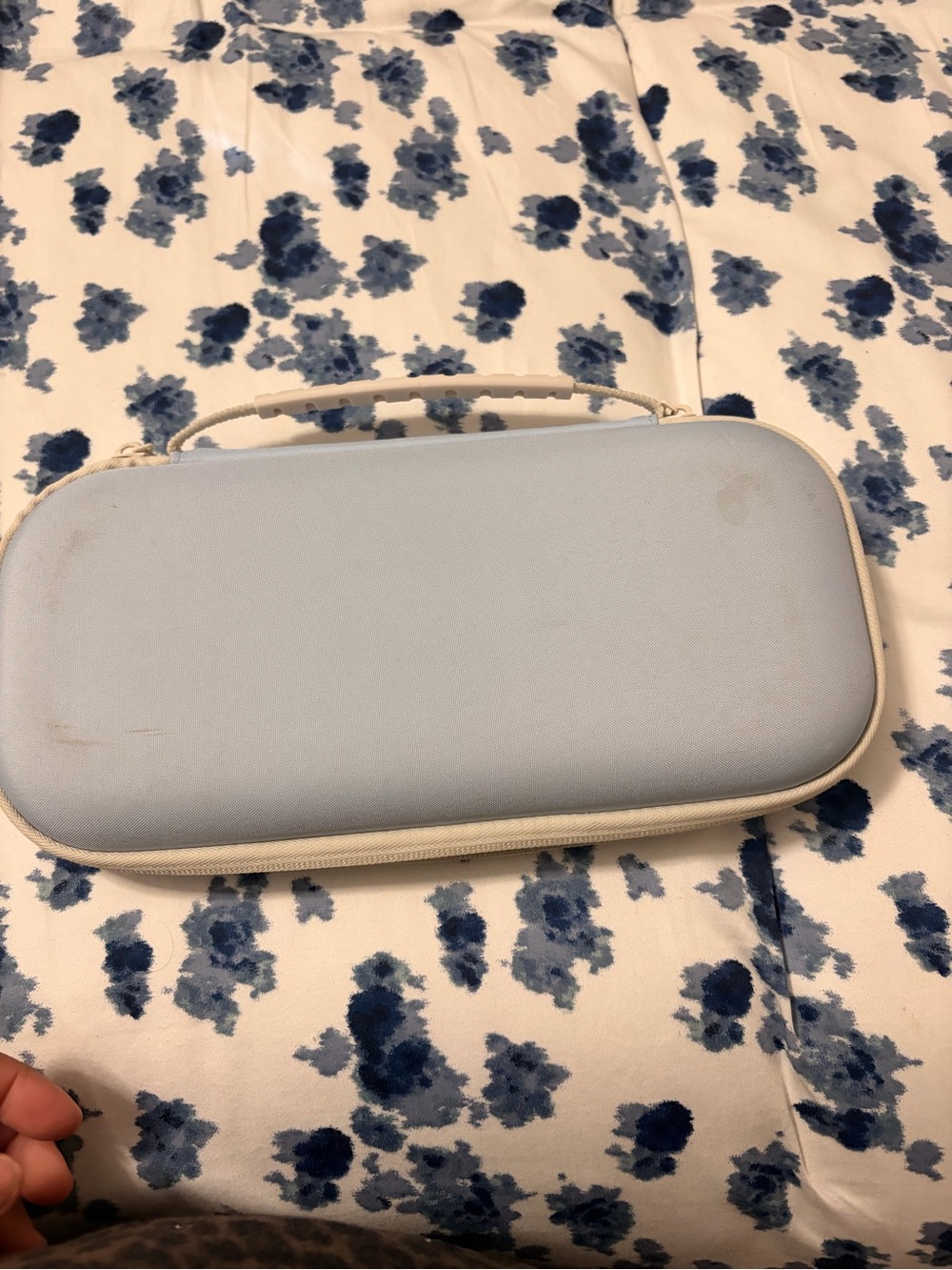 Nintendo Switch case - Picture 6 of 7